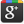 google plus